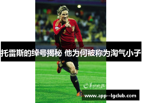 托雷斯的绰号揭秘 他为何被称为淘气小子 托雷斯的绰号揭秘 他为何被称为淘气小子