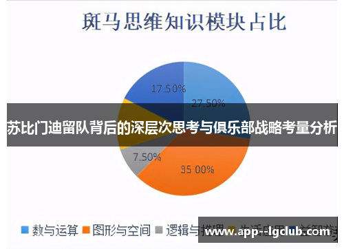 苏比门迪留队背后的深层次思考与俱乐部战略考量分析 苏比门迪留队背后的深层次思考与俱乐部战略考量分析