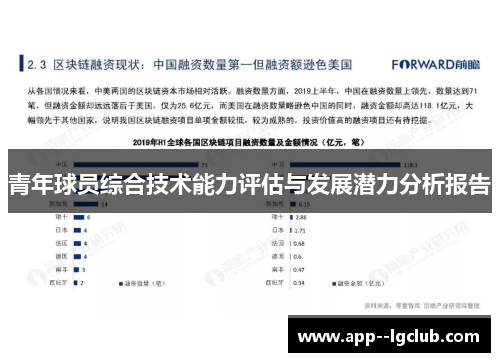 青年球员综合技术能力评估与发展潜力分析报告